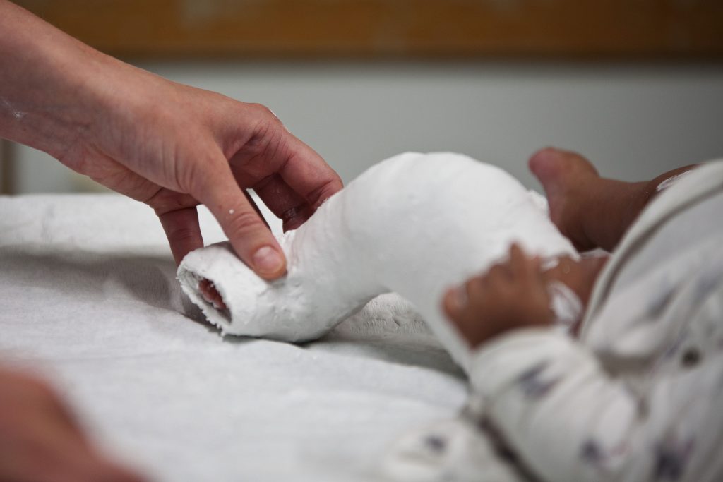 wilma_kotze_photography_uct_division_of_orthopaedic_surgery_577